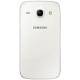 Samsung I8262 Galaxy Core (White),  #4