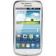 Samsung I829 Galaxy Style Duos (White),  #1