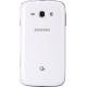 Samsung I829 Galaxy Style Duos (White),  #2