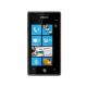Samsung i8350 Omnia Wonder, ���� #1