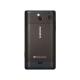 Samsung i8350 Omnia Wonder, ���� #2