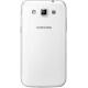 Samsung I8552 Galaxy Win (Ceramic White),  #4
