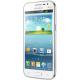 Samsung I8552 Galaxy Win (Ceramic White),  #6