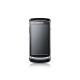 Samsung i8910 Omnia 16GB, ���� #1