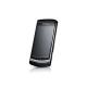 Samsung i8910 Omnia 16GB, ���� #2