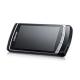Samsung i8910 Omnia 16GB,  #3