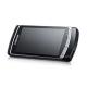 Samsung i8910 Omnia 16GB, ���� #3