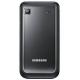 Samsung I9003 Galaxy SL,  #6