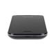 Samsung I9003 Galaxy SL, ���� #3