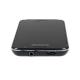 Samsung I9003 Galaxy SL, ���� #8