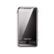 Samsung i900 Omnia 16GB,  #4