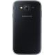 Samsung I9060 Galaxy Grand Neo (Black),  #4