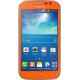 Samsung I9060 Galaxy Grand Neo (Orange),  #1