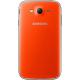 Samsung I9060 Galaxy Grand Neo (Orange),  #4