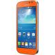 Samsung I9060 Galaxy Grand Neo (Orange),  #3