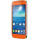 Samsung I9060 Galaxy Grand Neo (Orange), ���� #3