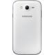Samsung I9060 Galaxy Grand Neo (White),  #2