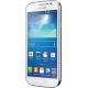 Samsung I9060 Galaxy Grand Neo (White),  #3