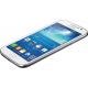 Samsung I9060 Galaxy Grand Neo (White), ���� #8