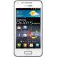 Samsung I9070 Galaxy S Advance (White),  #1