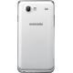Samsung I9070 Galaxy S Advance (White),  #4