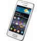 Samsung I9070 Galaxy S Advance (White),  #6