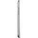 Samsung I9070 Galaxy S Advance (White), ���� #3