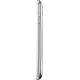 Samsung I9070 Galaxy S Advance (White), ���� #8