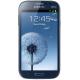 Samsung I9082 Galaxy Grand (Marble Blue),  #1