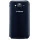 Samsung I9082 Galaxy Grand (Marble Blue),  #4