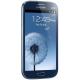 Samsung I9082 Galaxy Grand (Marble Blue),  #6