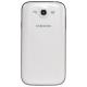 Samsung I9082 Galaxy Grand (White),  #2