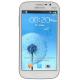 Samsung I9082 Galaxy Grand (White),  #3