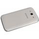 Samsung I9082 Galaxy Grand (White), ���� #8