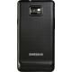 Samsung I9100 Galaxy S II (Black),  #2