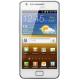 Samsung I9100 Galaxy S II (White),  #1