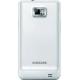Samsung I9100 Galaxy S II (White),  #4