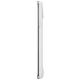 Samsung I9100 Galaxy S II (White),  #6