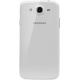 Samsung I9152 Galaxy Mega 5.8 (White Frost),  #2