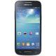 Samsung I9190 Galaxy S4 Mini (Black), ���� #1