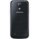 Samsung I9190 Galaxy S4 Mini (Black),  #4