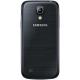 Samsung I9190 Galaxy S4 Mini (Black), ���� #2