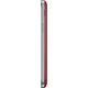 Samsung I9190 Galaxy S4 Mini (Red La Fleur),  #3