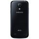 Samsung I9192 Galaxy S4 Mini Duos (Black),  #4