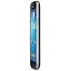 Samsung I9192 Galaxy S4 Mini Duos (Black),  #3