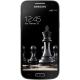 Samsung I9192 Galaxy S4 Mini Duos (Black Edition),  #1