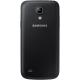 Samsung I9192 Galaxy S4 Mini Duos (Black Edition),  #4