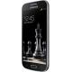 Samsung I9192 Galaxy S4 Mini Duos (Black Edition),  #3