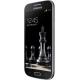 Samsung I9192 Galaxy S4 Mini Duos (Black Edition), ���� #3