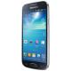 Samsung I9192 Galaxy S4 Mini Duos (Black Mist),  #6
